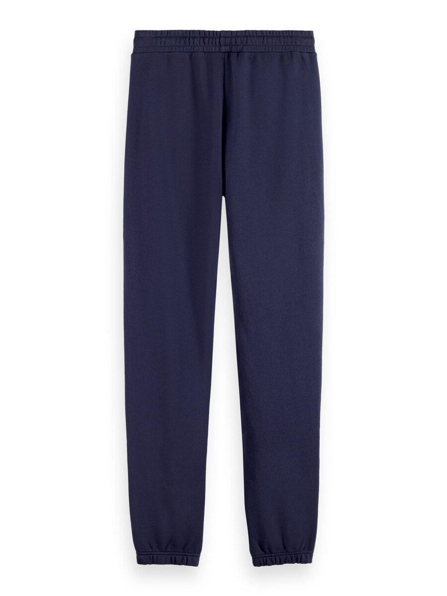 essentials — pantalones deportivos con logotipo