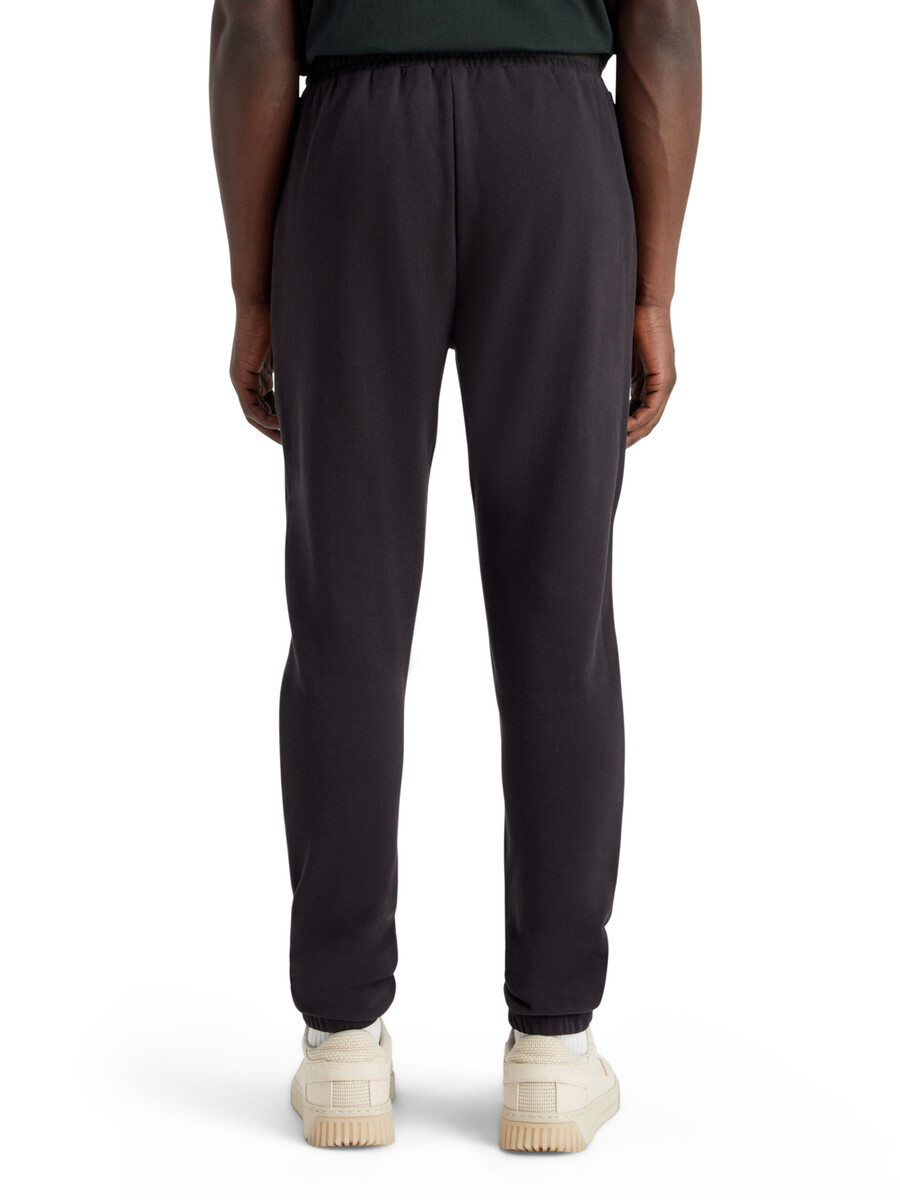 essentials — pantalones deportivos con logotipo