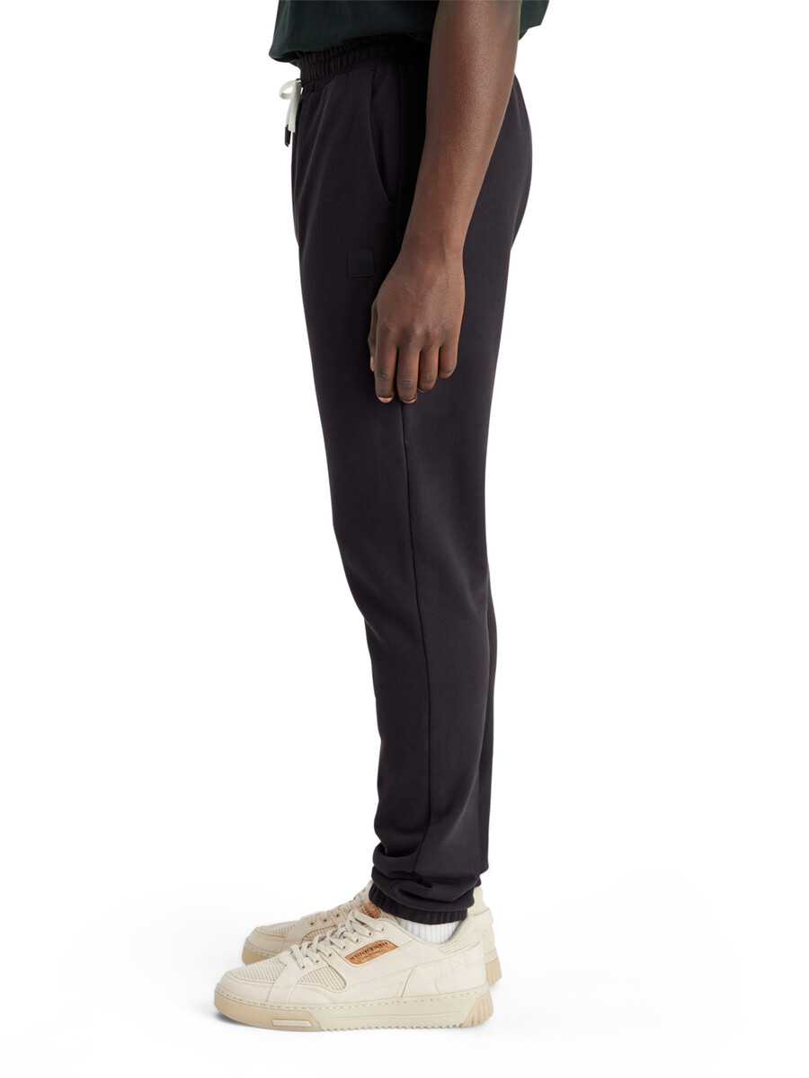 essentials — pantalones deportivos con logotipo