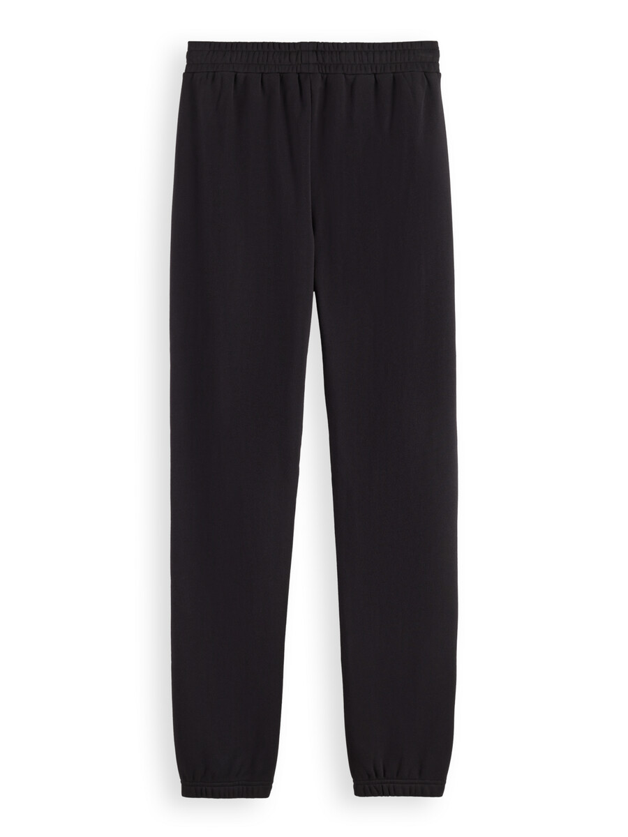 essentials — pantalones deportivos con logotipo