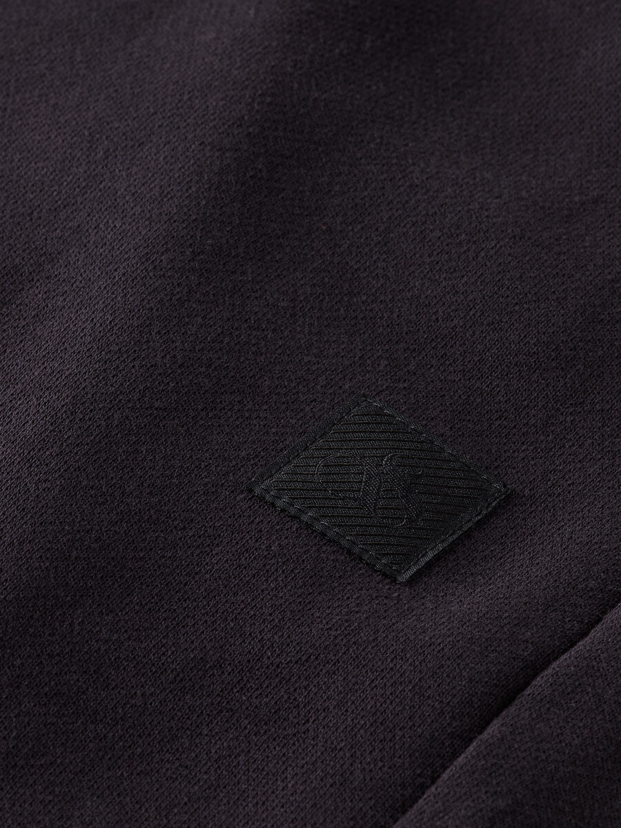 essentials — pantalones deportivos con logotipo