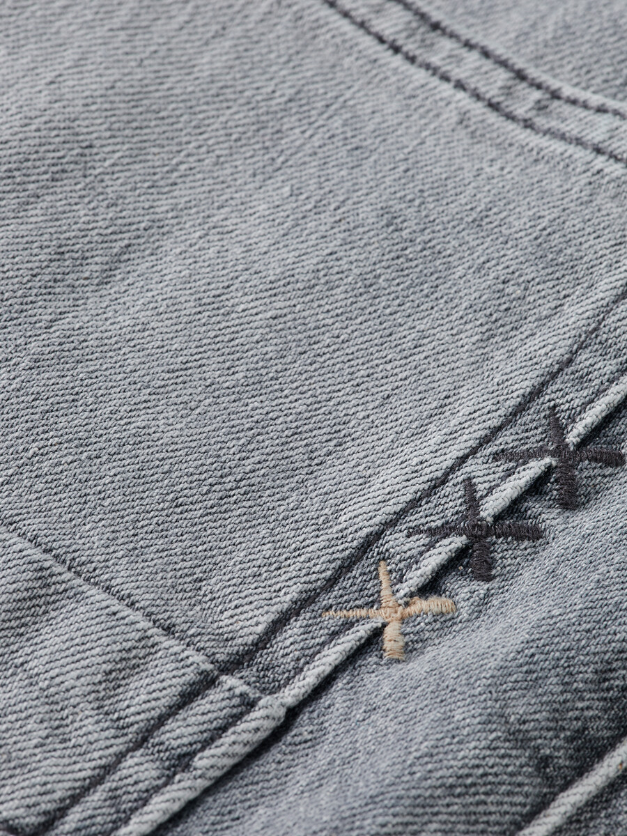 vaqueros ralston regular slim fit amanecer