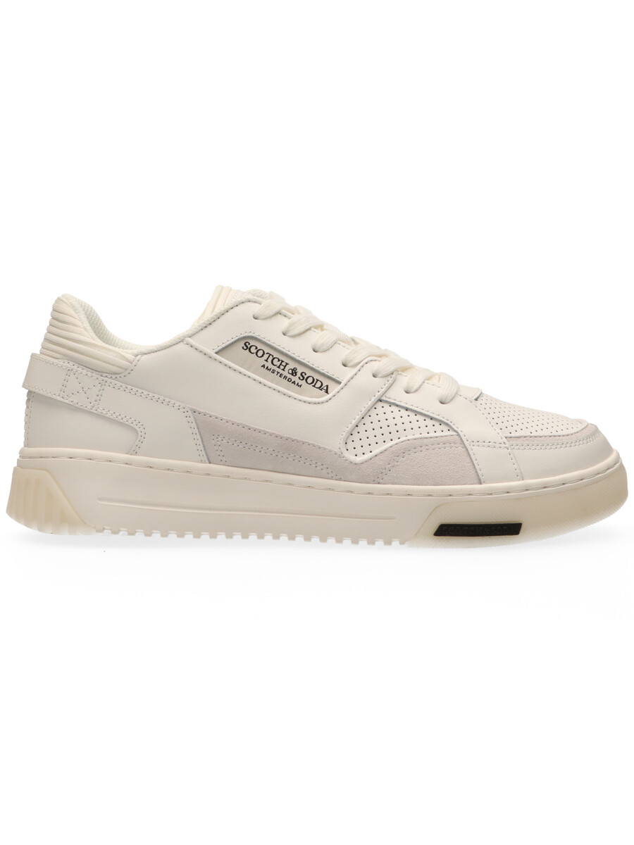 nuevas zapatillas cup