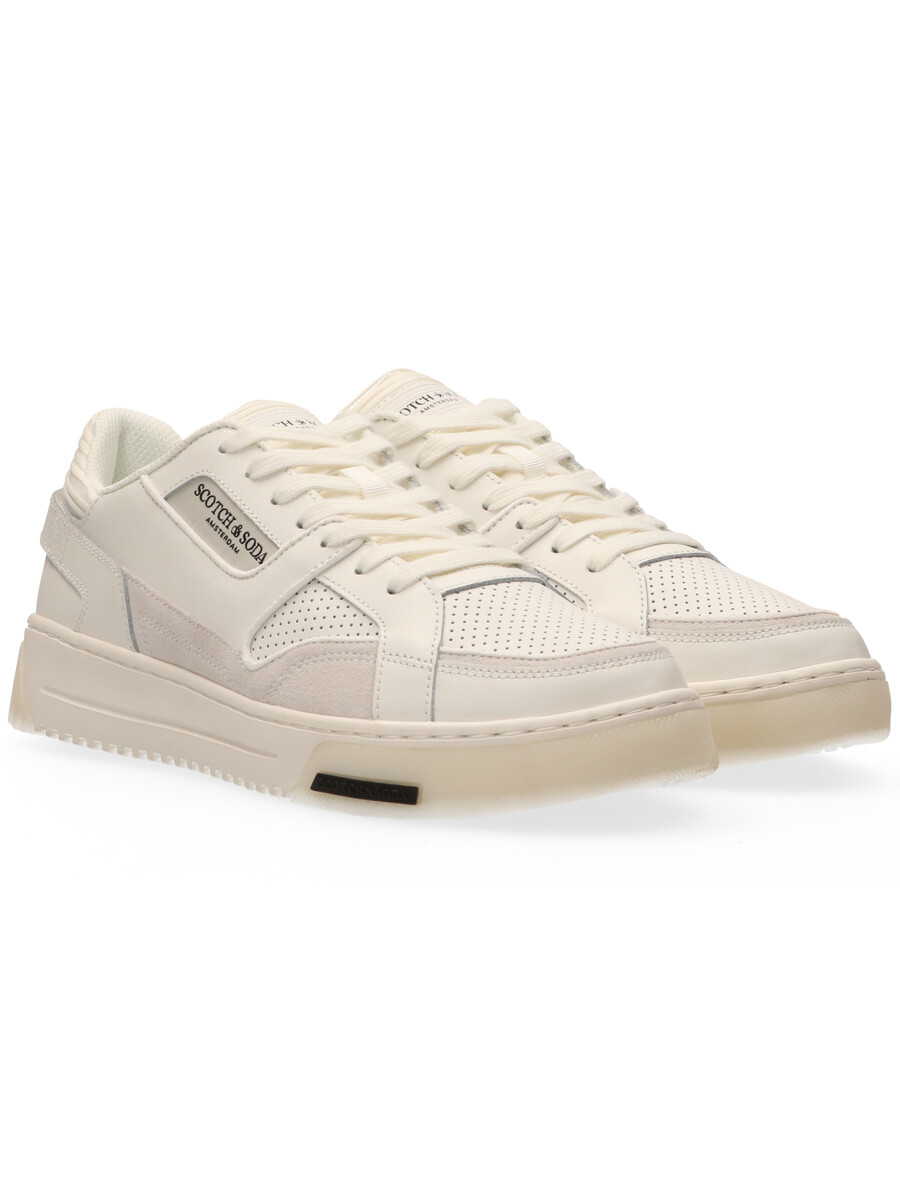 nuevas zapatillas cup