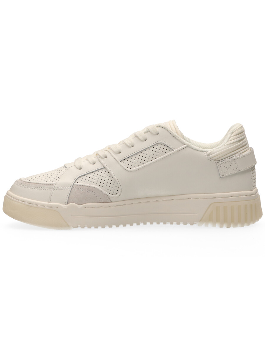 nuevas zapatillas cup