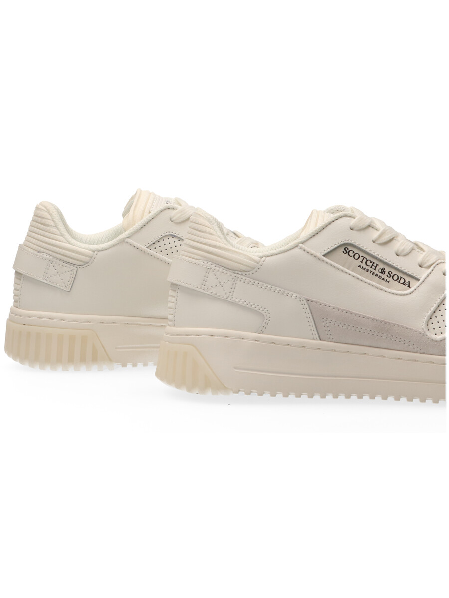 nuevas zapatillas cup