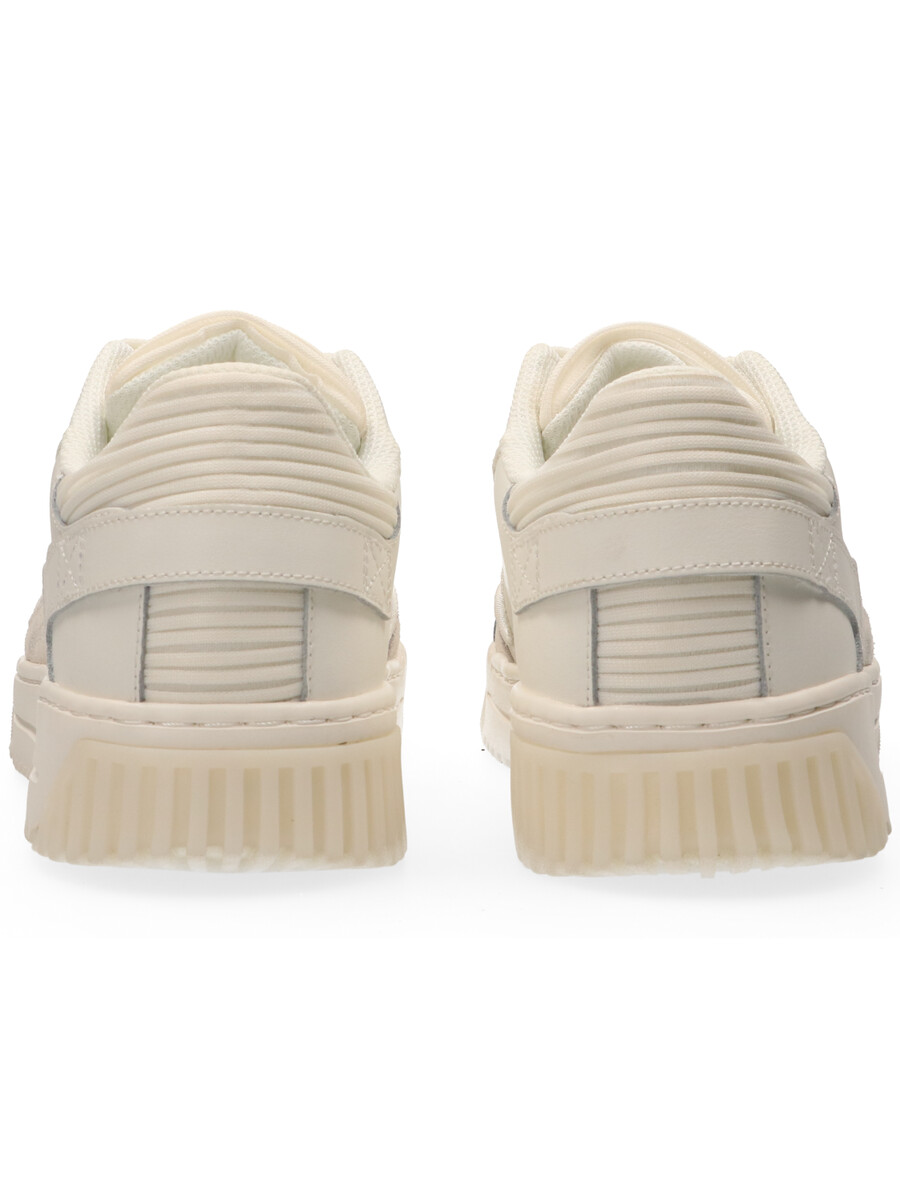 nuevas zapatillas cup