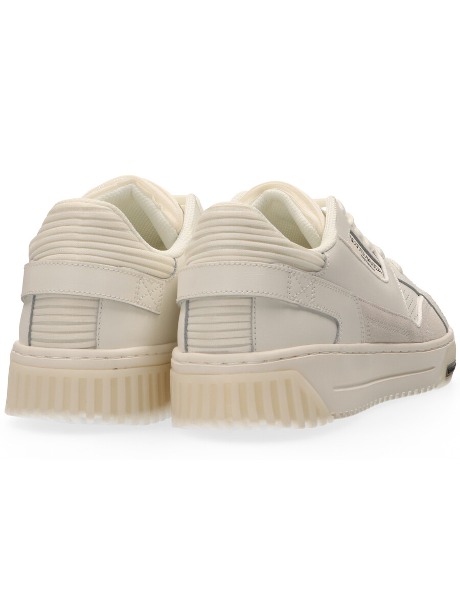 nuevas zapatillas cup