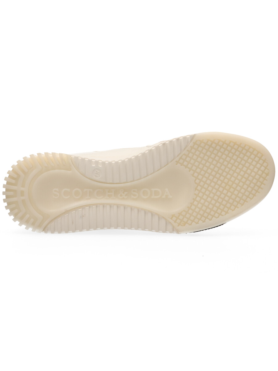 nuevas zapatillas cup