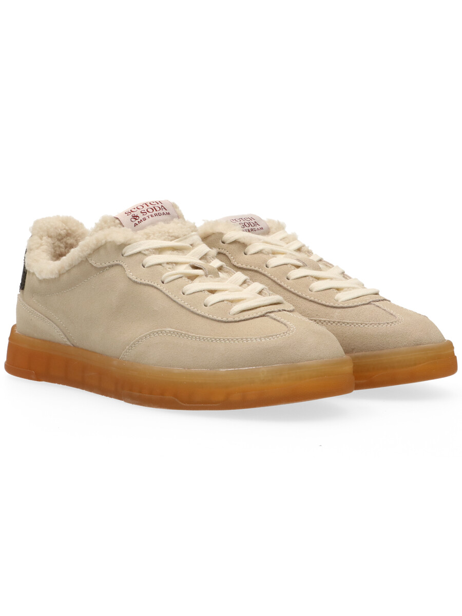 zapatillas nixie