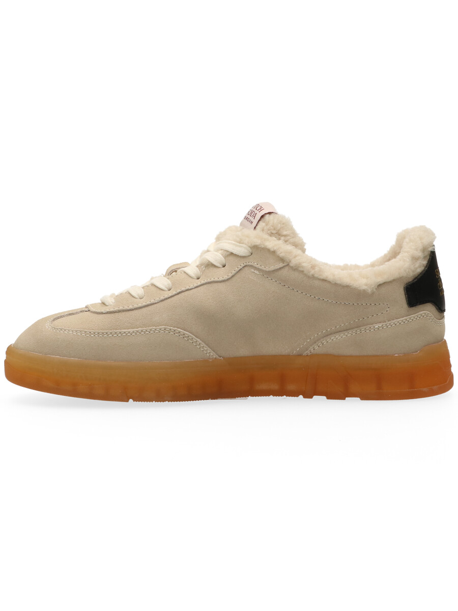 zapatillas nixie