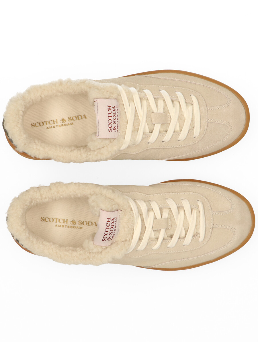 zapatillas nixie