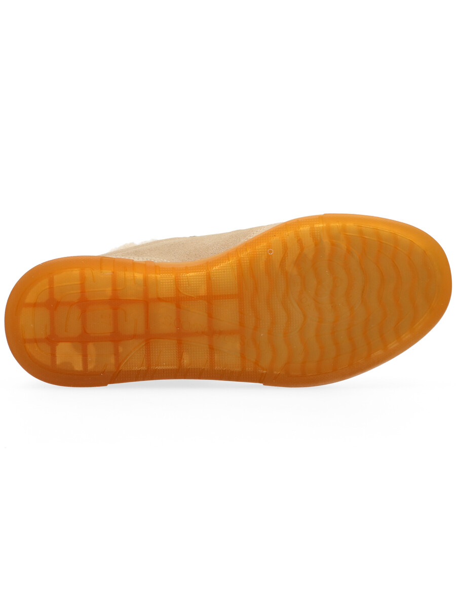 zapatillas nixie