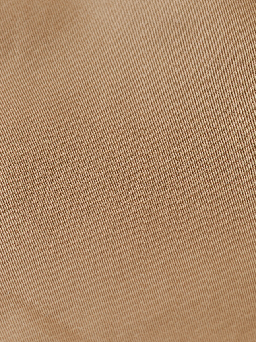 imprescindibles pantalones cortos chinos abott